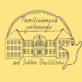 Familienmusikwochenende Dreilützow